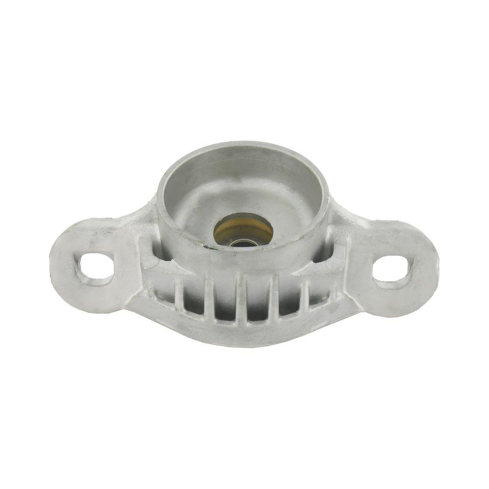 Federbeinst&uuml;tzlager SKF VKDA 40320 f&uuml;r CITRO&Euml;N PEUGEOT, Hinterachse