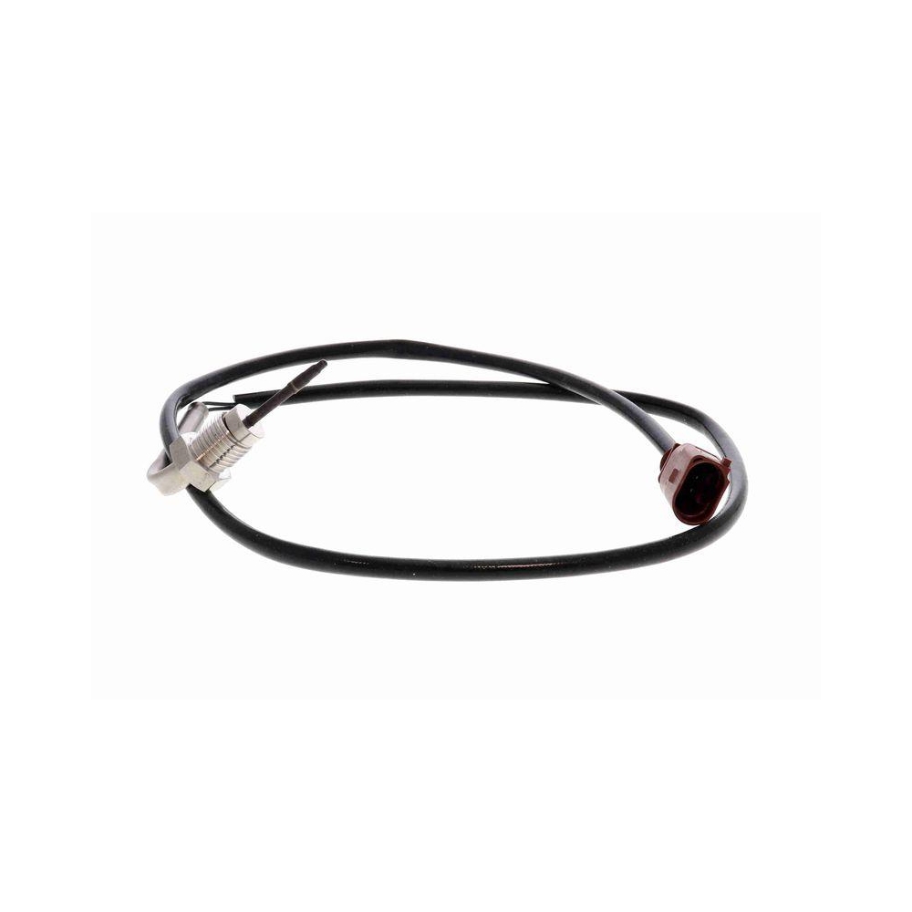 Sensor, Abgastemperatur VEMO V10-72-1434 Original VEMO Qualit&auml;t f&uuml;r AUDI SEAT VW