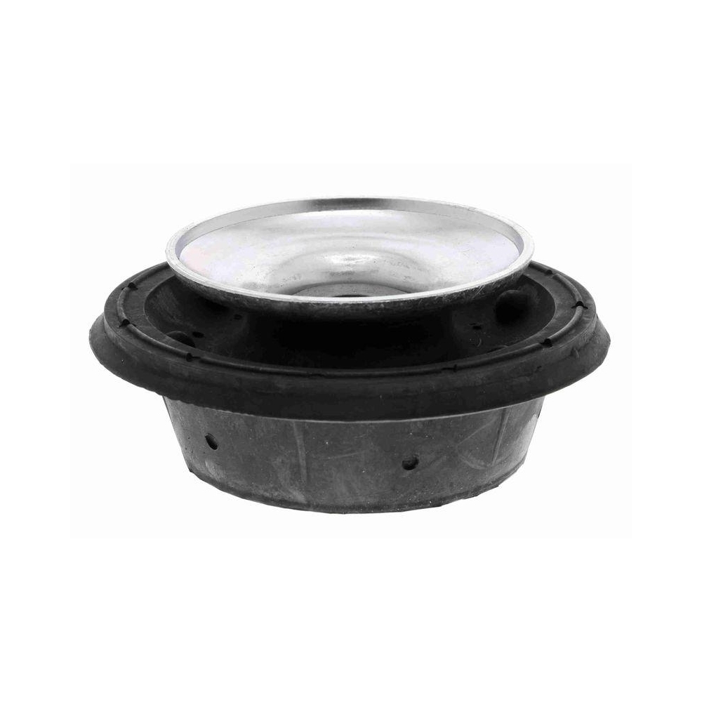 Federbeinst&uuml;tzlager VAICO V10-1119 Original VAICO Qualit&auml;t f&uuml;r AUDI SEAT SKODA