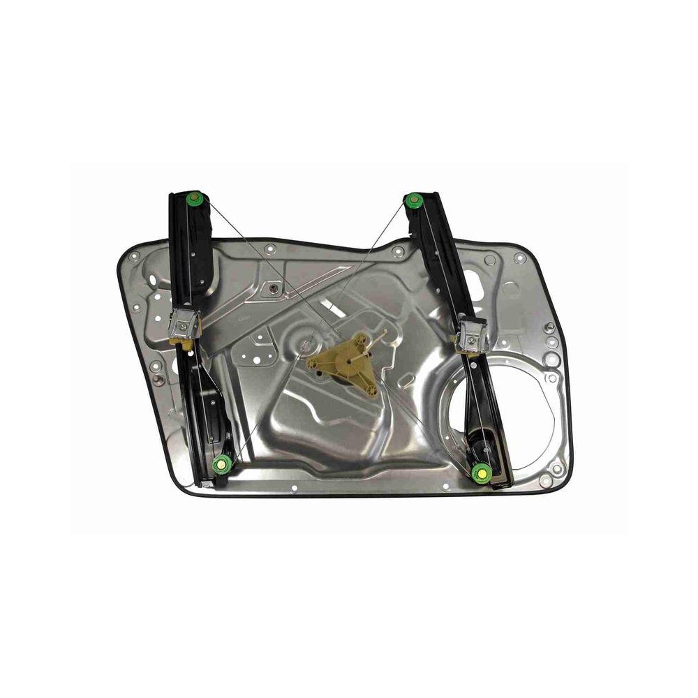 Fensterheber VAICO V10-9848 Original VAICO Qualit&auml;t f&uuml;r SEAT SKODA VW VAG