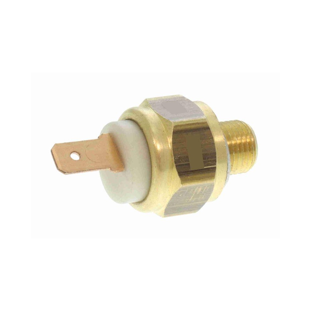 Temperaturschalter, K&uuml;hlerl&uuml;fter VEMO V10-73-0484 Original VEMO Qualit&auml;t f&uuml;r VW