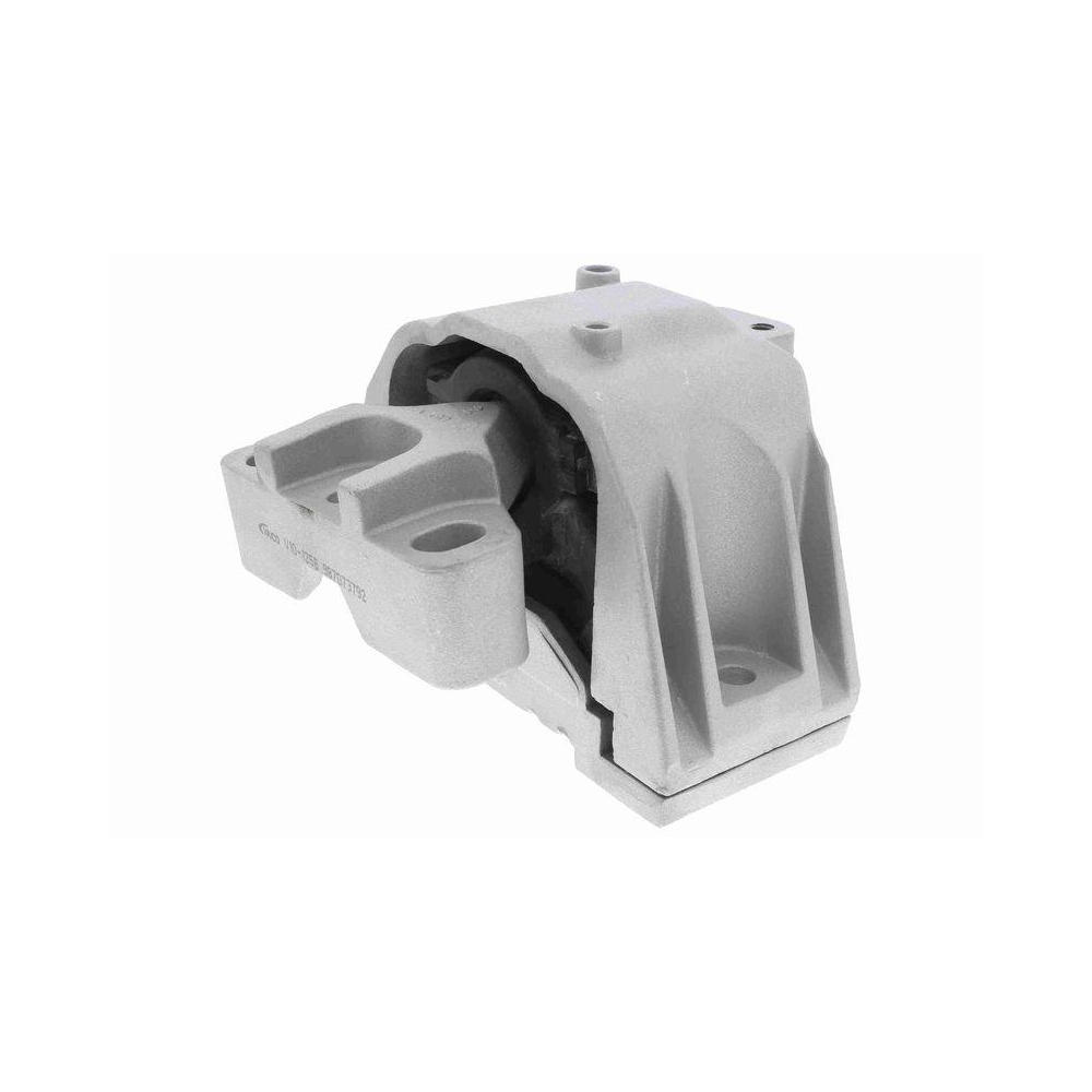 Lagerung, Motor VAICO V10-1258 Original VAICO Qualit&auml;t f&uuml;r AUDI SEAT SKODA VW
