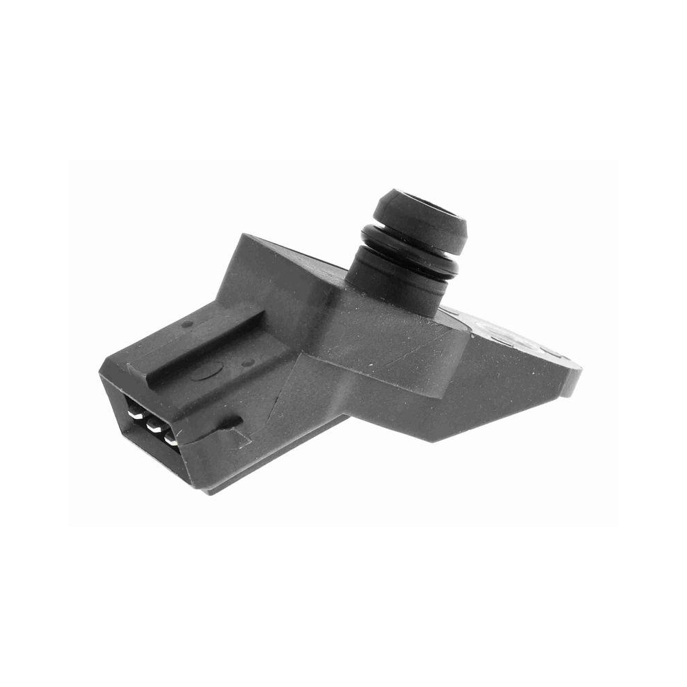 Sensor, Saugrohrdruck VEMO V22-72-0060 Original VEMO Qualität für CITROËN FIAT