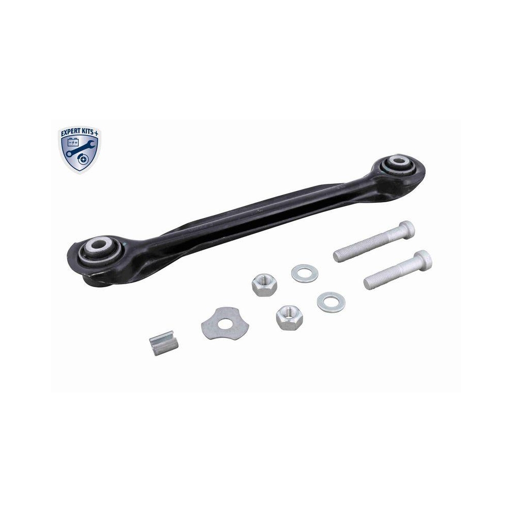 Stange/Strebe, Radaufhängung VAICO V30-7543 EXPERT KITS + für MERCEDES-BENZ