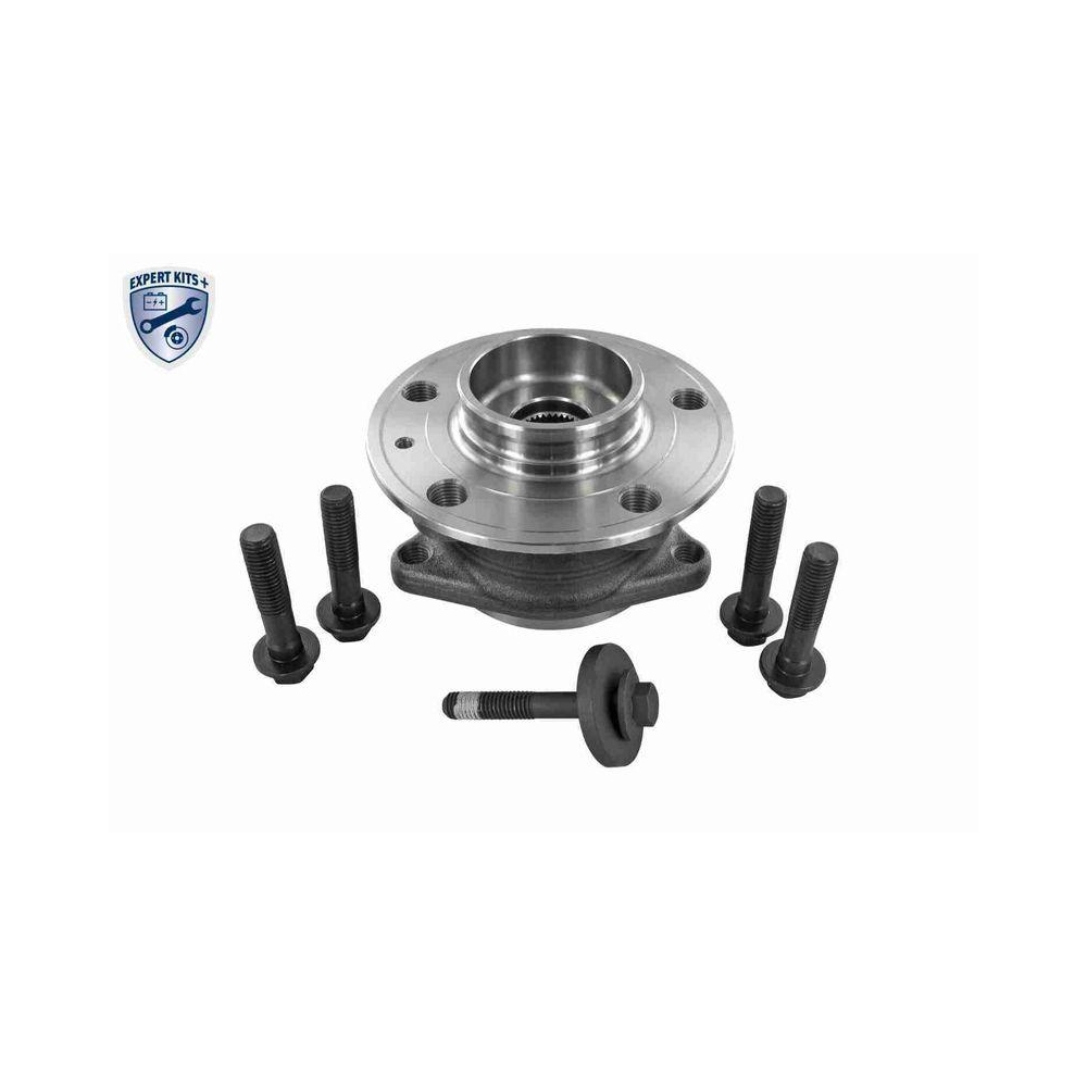 Radlagersatz VAICO V95-0233 EXPERT KITS + für VOLVO, Hinterachse