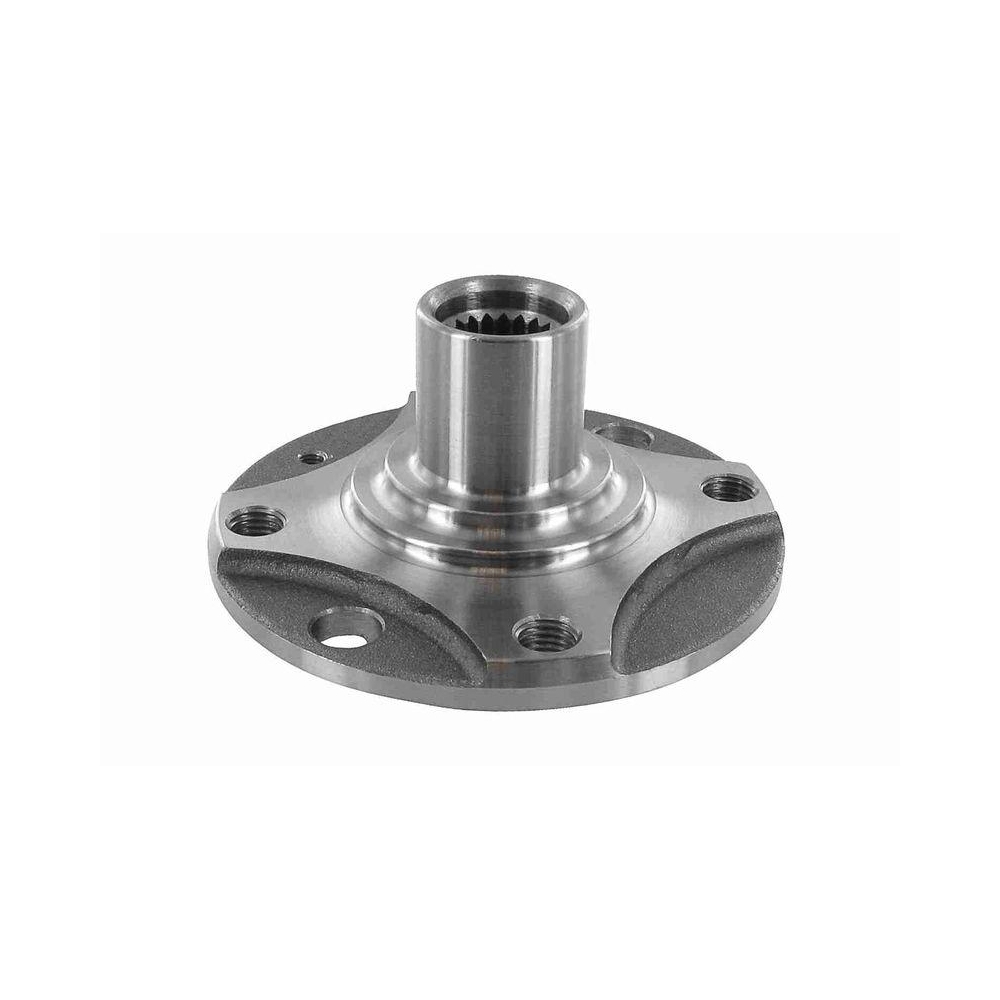 Radnabe VAICO V40-6206 Original VAICO Qualit&auml;t f&uuml;r OPEL, Vorderachse