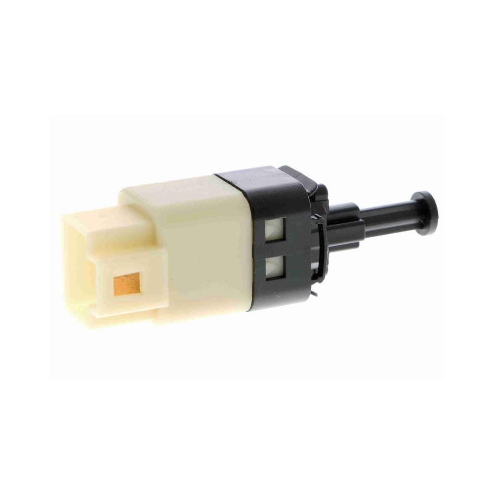 Bremslichtschalter VEMO V51-73-0015 Original VEMO Qualit&auml;t f&uuml;r CHEVROLET