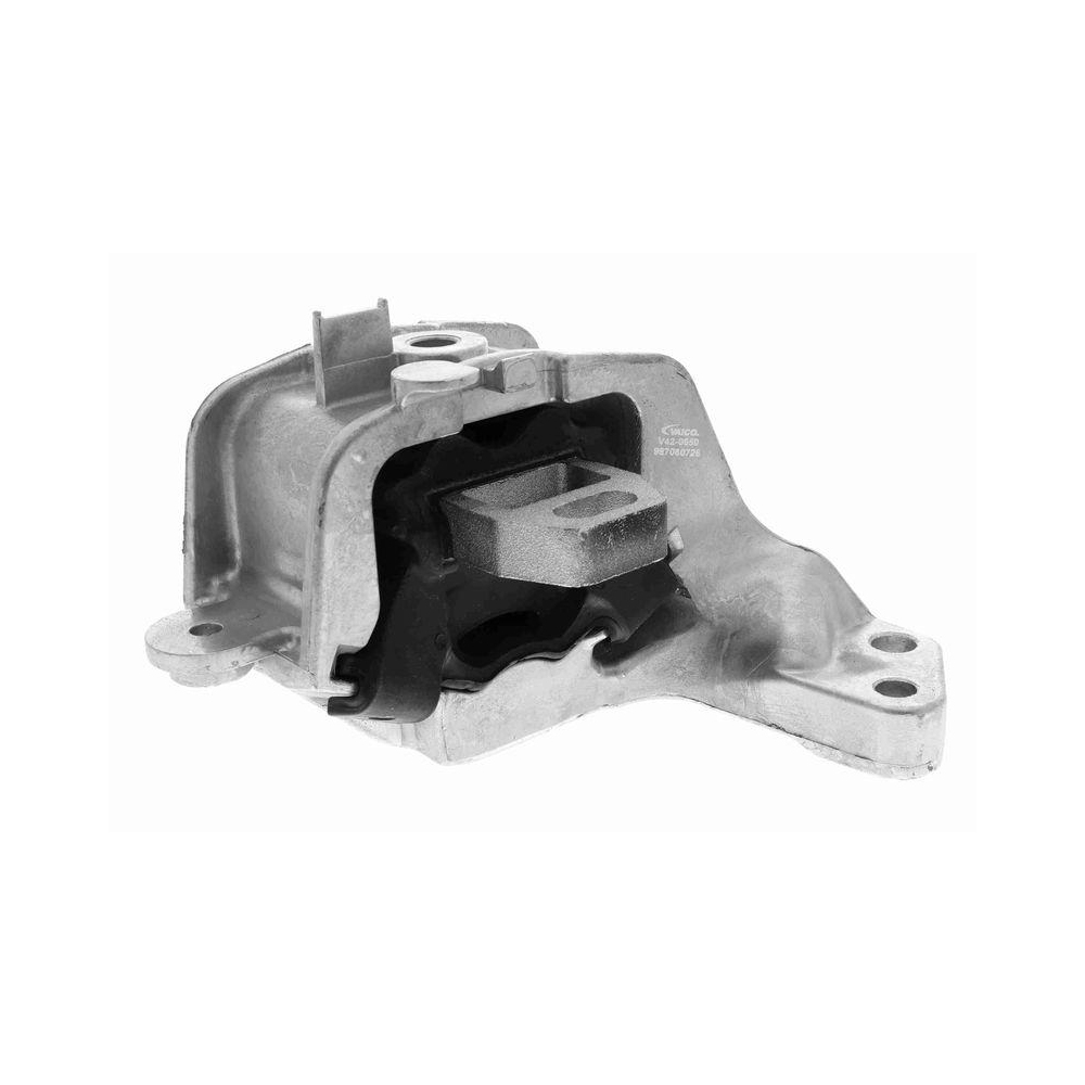 Lagerung, Automatikgetriebe VAICO V42-0650 Green Mobility Parts für CITROËN