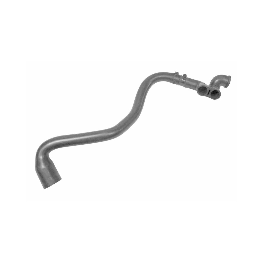 Ölschlauch VAICO V10-3210 Original VAICO Qualität für SEAT SKODA VW VAG