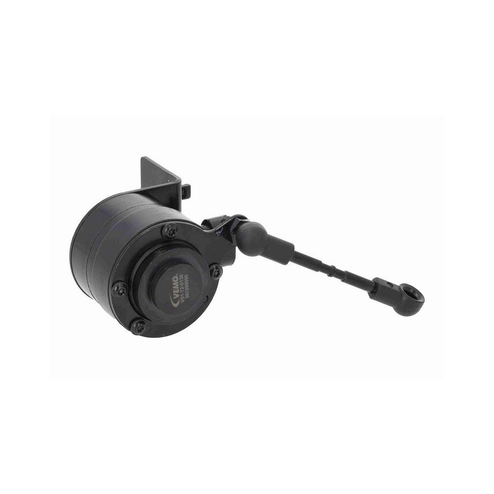Sensor, Niveauregulierung VEMO V51-72-0136 Original VEMO Qualit&auml;t f&uuml;r CHEVROLET