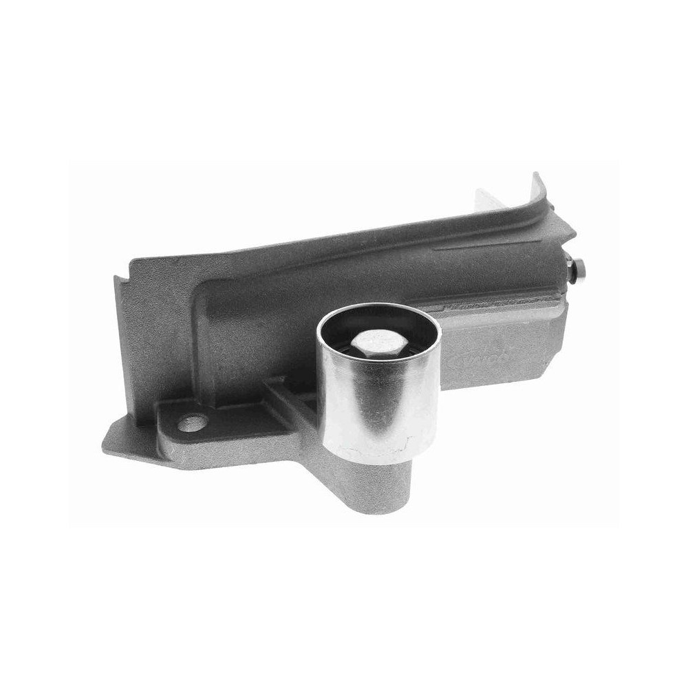 Schwingungsd&auml;mpfer, Zahnriemen VAICO V10-0564 Original VAICO Qualit&auml;t f&uuml;r AUDI