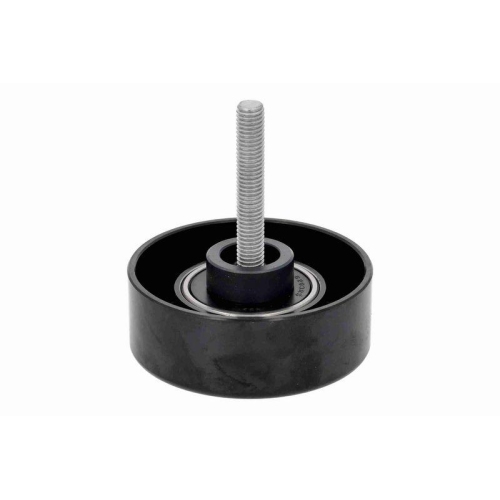 ACKOJA A32-0172 Umlenk-/F&uuml;hrungsrolle, Keilrippenriemen Original ACKOJA Qualit&auml;t