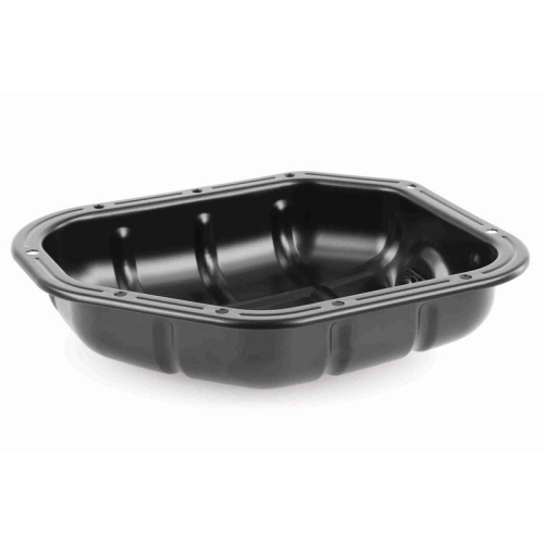 ACKOJA A52-0276 &Ouml;lwanne Original ACKOJA Qualit&auml;t f&uuml;r HYUNDAI