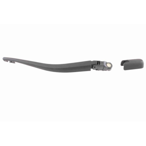 ACKOJA A70-0447 Wischarm, Scheibenreinigung Original ACKOJA Qualit&auml;t f&uuml;r TOYOTA