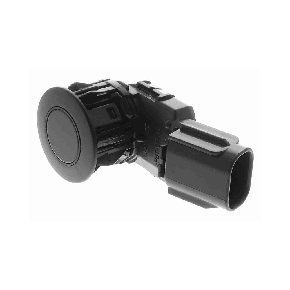 Sensor, Einparkhilfe VEMO V70-72-0333 Green Mobility Parts f&uuml;r TOYOTA