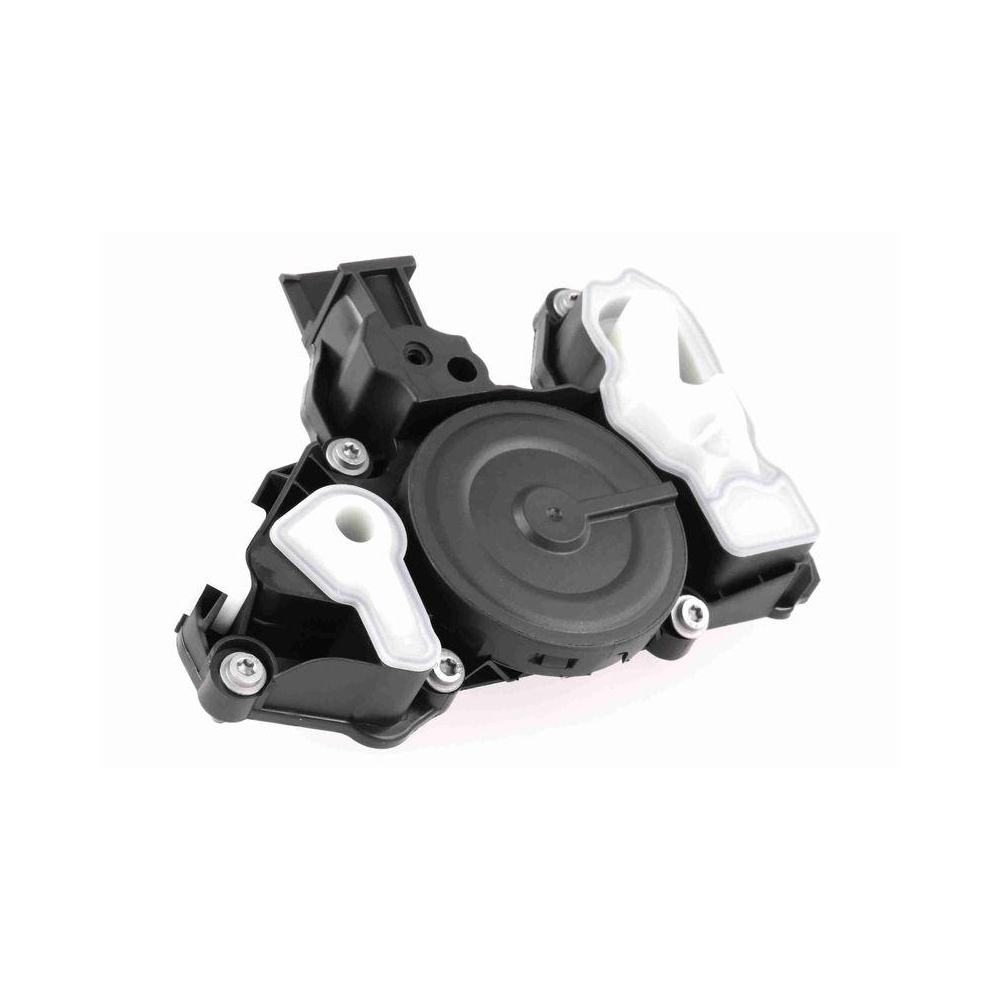 Ölabscheider, Kurbelgehäuseentlüftung VAICO V10-5279 Green Mobility Parts für VW