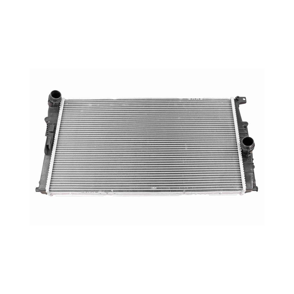 K&uuml;hler, Motork&uuml;hlung VEMO V20-60-0081 Green Mobility Parts f&uuml;r BMW