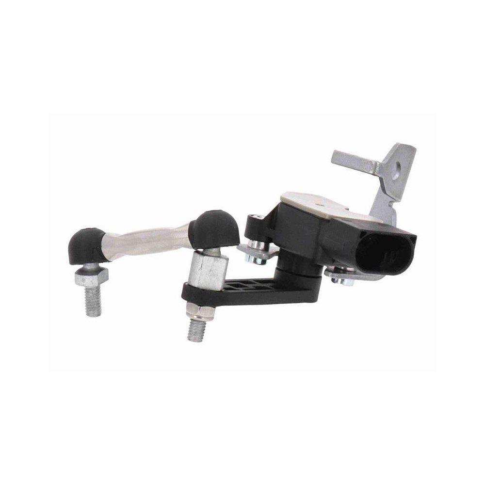 Sensor, Leuchtweitenregulierung VEMO V95-72-0150 Green Mobility Parts f&uuml;r VOLVO