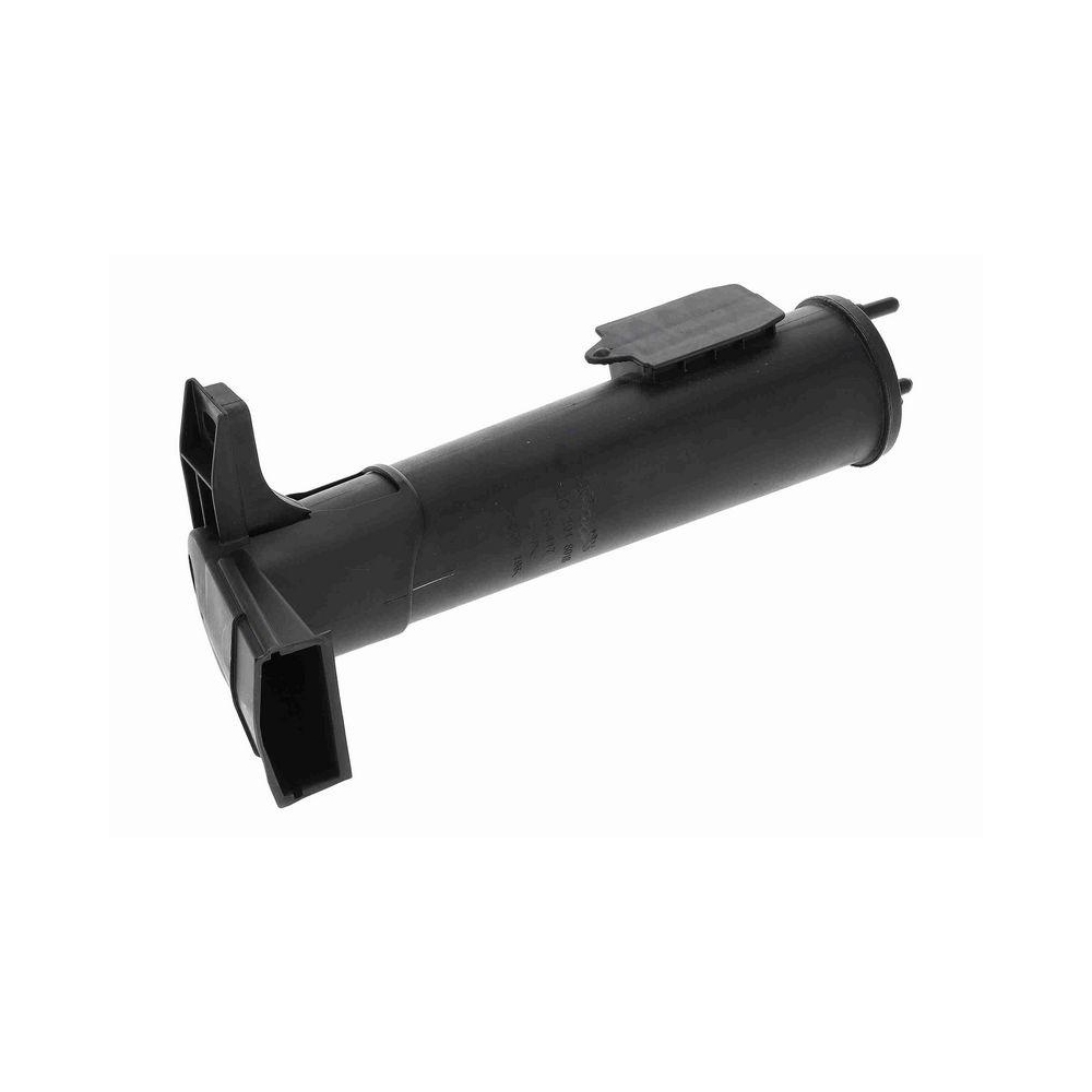 Aktivkohlefilter, Tankentlüftung VAICO V10-8926 Original VAICO Qualität für AUDI