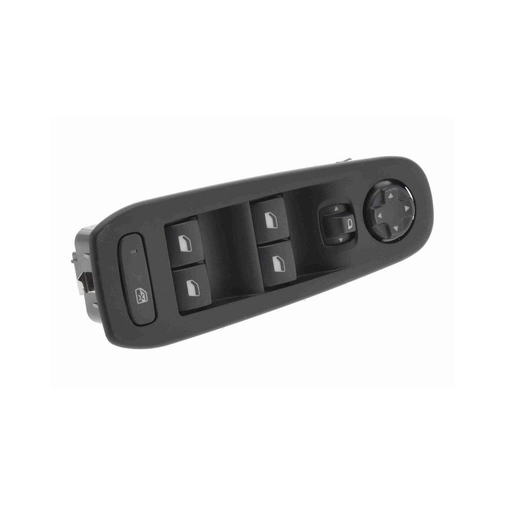 Schalter, Fensterheber VEMO V42-73-0042 Green Mobility Parts f&uuml;r CITRO&Euml;N OPEL