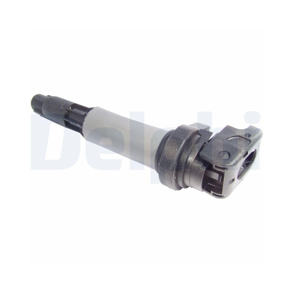DELPHI GN10210-12B1 Z&uuml;ndspule f&uuml;r BMW CITRO&Euml;N PEUGEOT HITACHI MINI DS