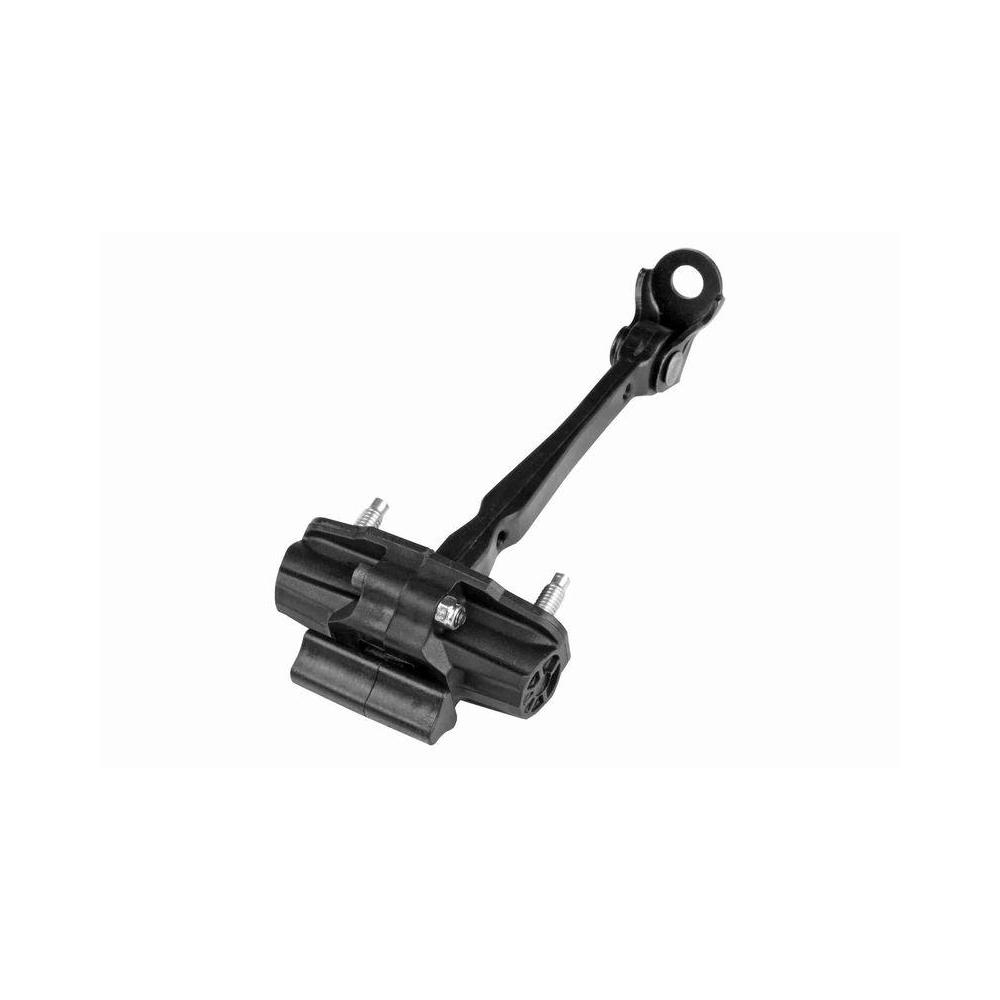 Türfeststeller VAICO V25-3081 Green Mobility Parts für FORD, hinten links