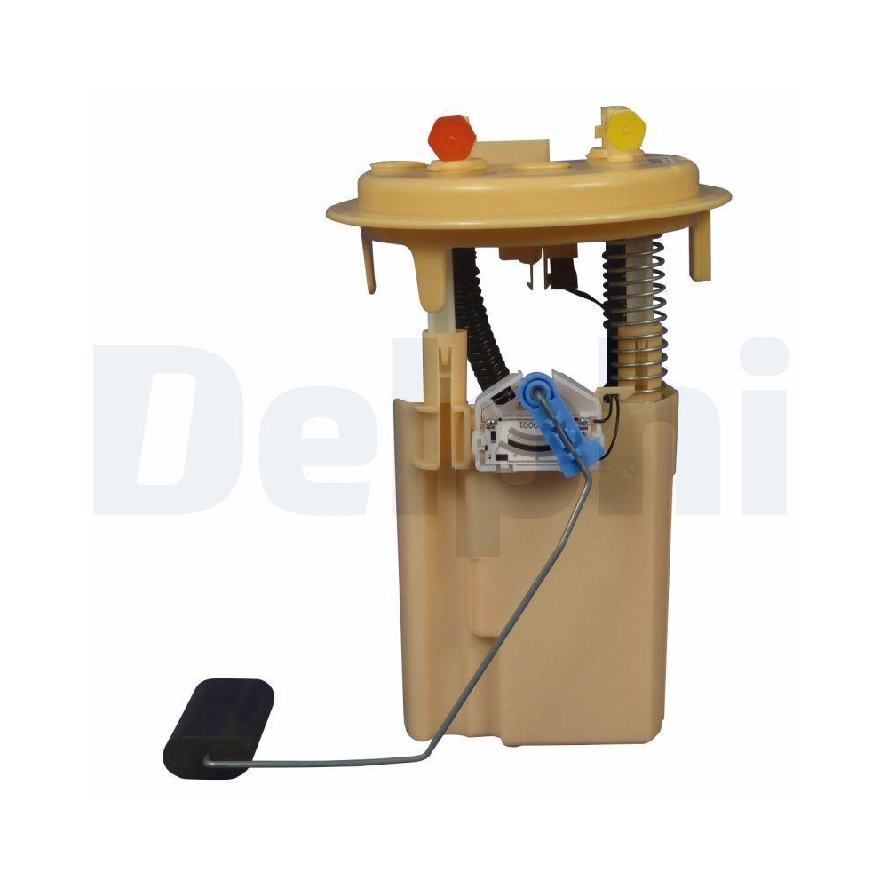 DELPHI FL0292-12B1 Kraftstoff-F&ouml;rdereinheit f&uuml;r CITRO&Euml;N