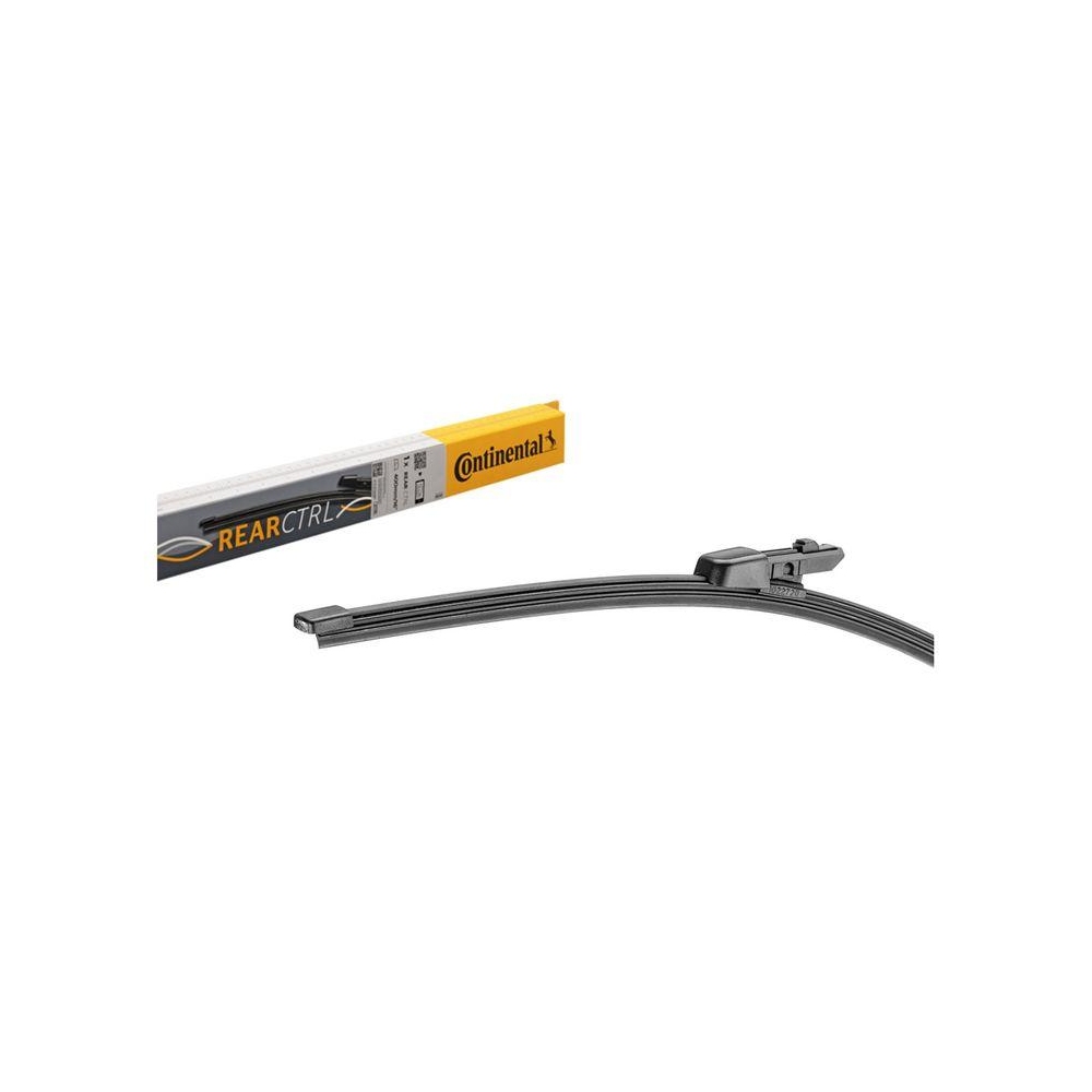 Wischblatt CONTINENTAL 2800011528180 REARCTRL für, hinten