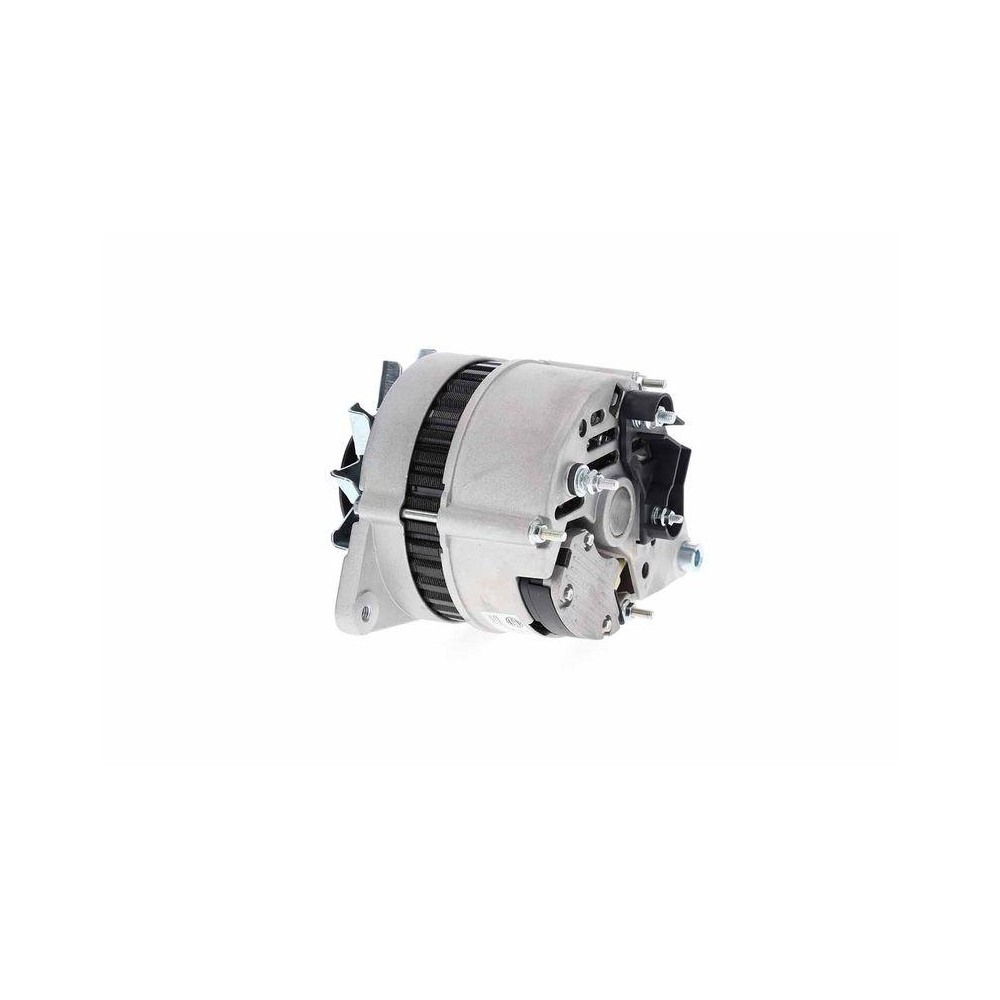 HELLA Generator 8EL 011 710-971 f&uuml;r FORD ROVER LAND ROVER