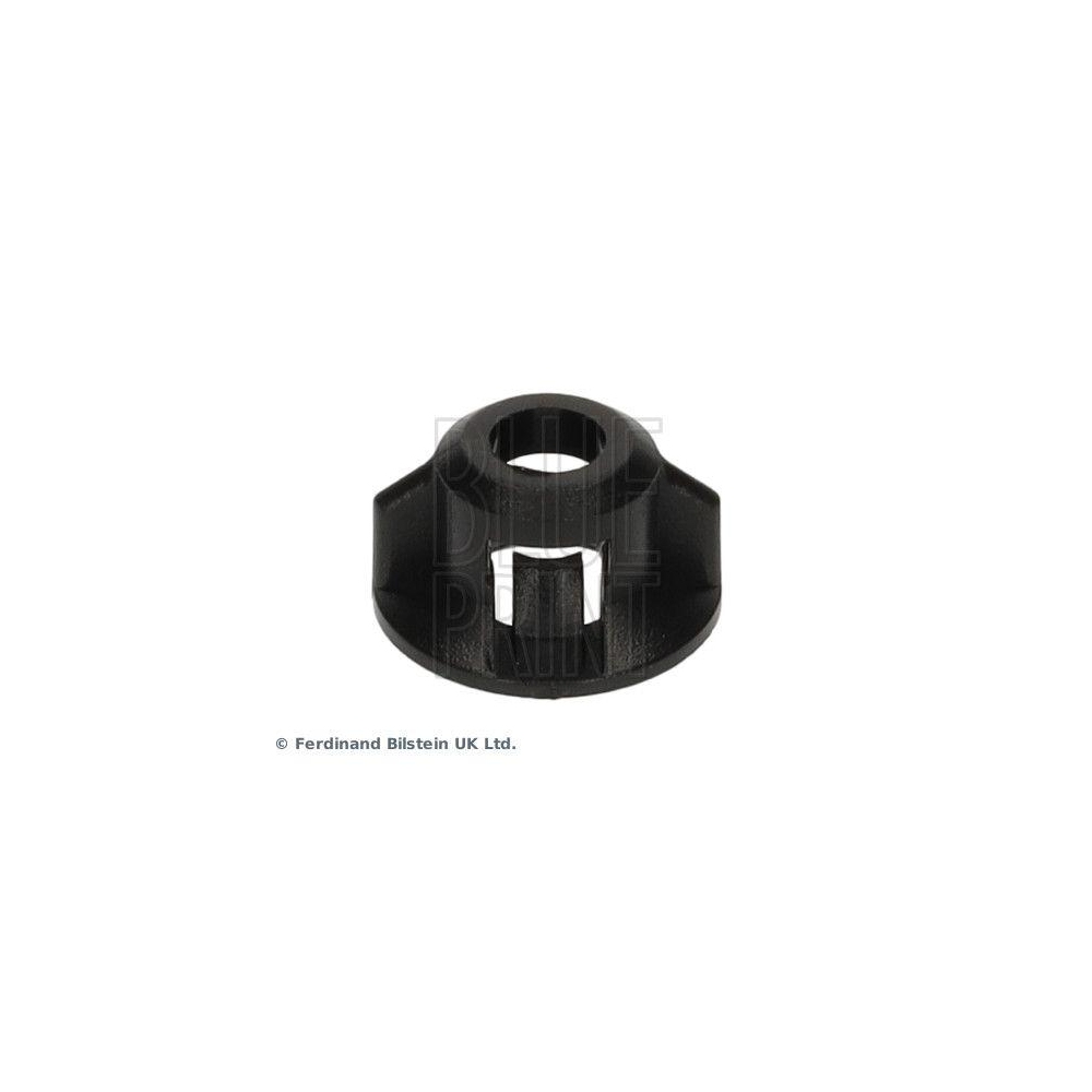 Halteclip, Innenraumverkleidung BLUE PRINT ADBP970070 Blue Print Solution für
