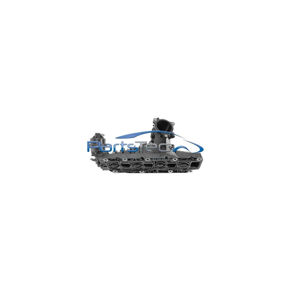 PartsTec PTA519-0153 Saugrohrmodul f&uuml;r VW