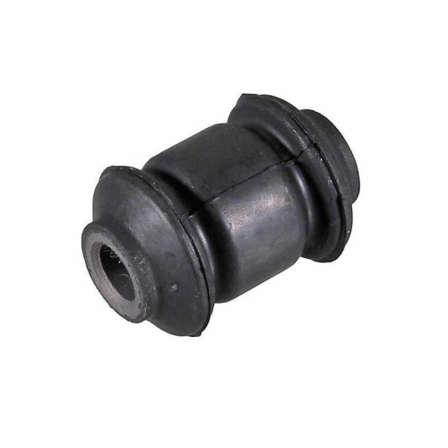 METZGER AUTOTEILE 52135908 Lagerung, Lenker GREENPARTS f&uuml;r HYUNDAI KIA, vorne