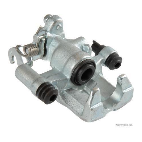 HERTH+BUSS JAKOPARTS J3213013 Bremssattel f&uuml;r FORD MAZDA, Hinterachse, links