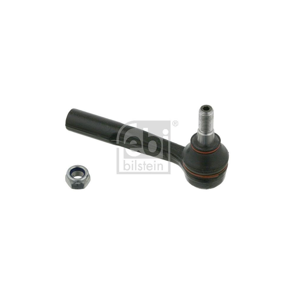 FEBI BILSTEIN Spurstangenkopf 26636 f&uuml;r OPEL VAUXHALL GENERAL MOTORS