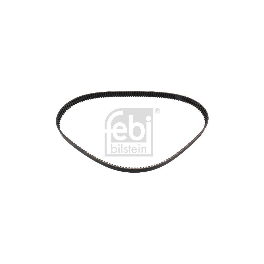 FEBI BILSTEIN Zahnriemen 11011 f&uuml;r FIAT LANCIA