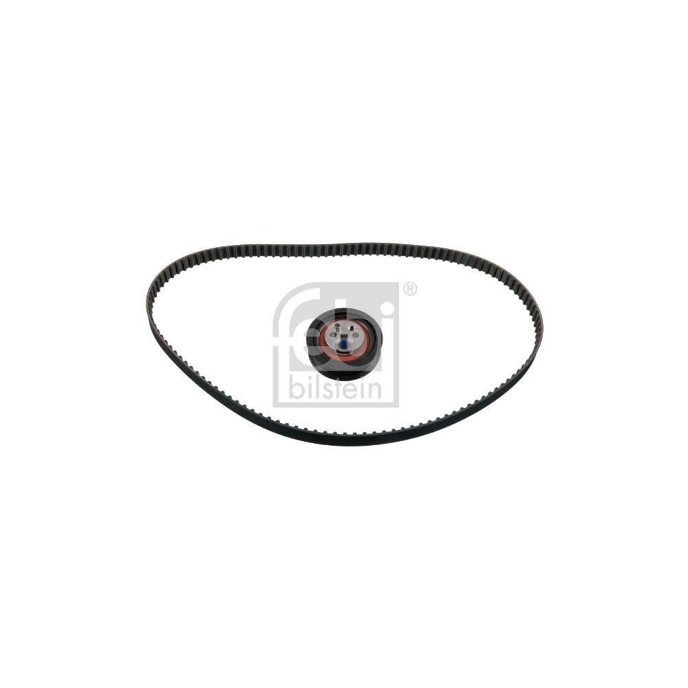 FEBI BILSTEIN Zahnriemensatz 14622 f&uuml;r AUDI