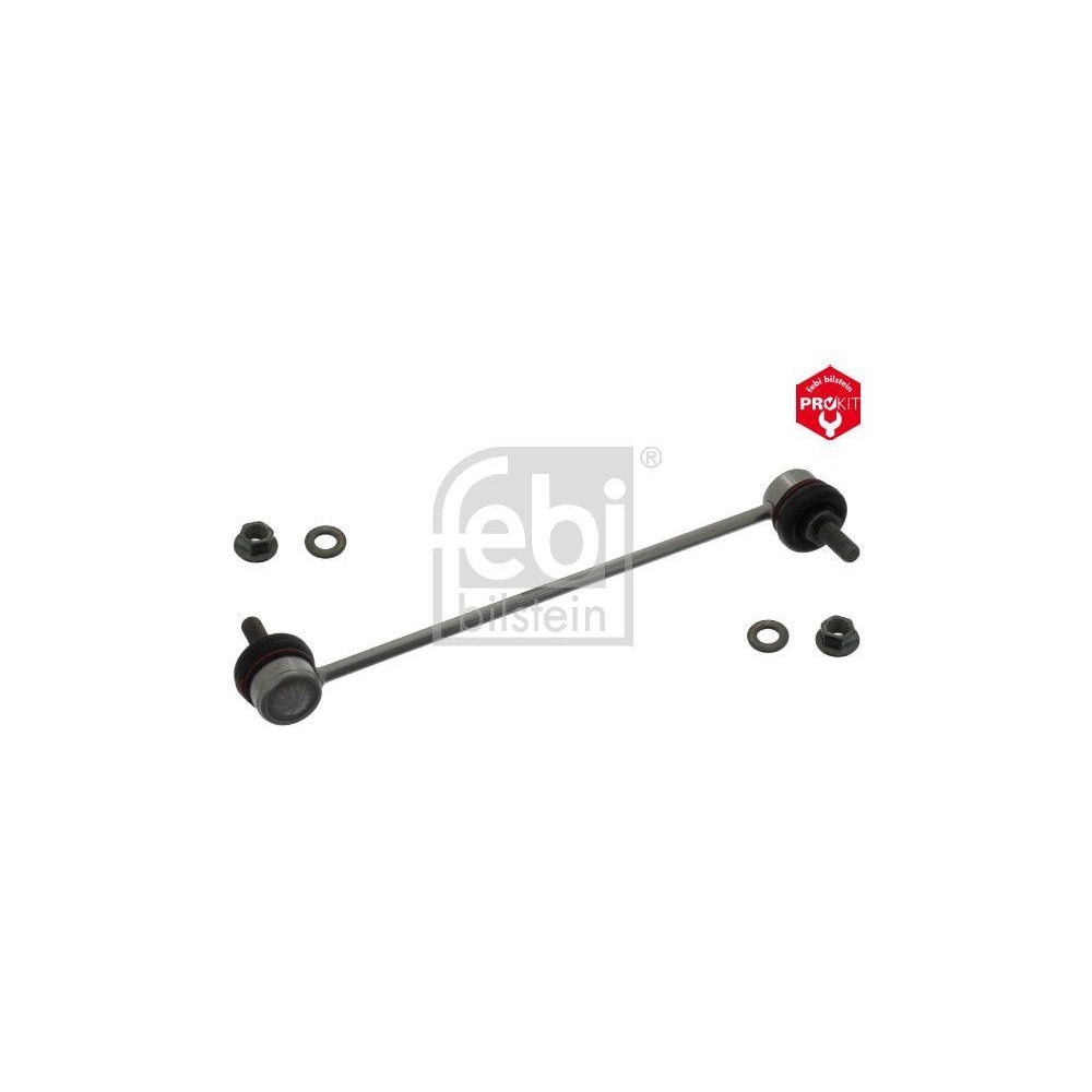 FEBI BILSTEIN Stange/Strebe, Stabilisator 43450 ProKit f&uuml;r ALFA ROMEO