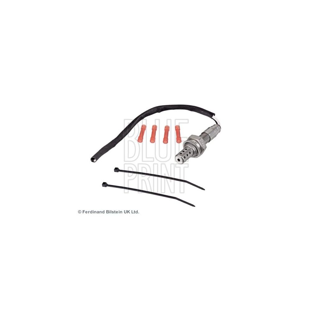 Blue Print 1x ADG070131BP Lambda-Sonde