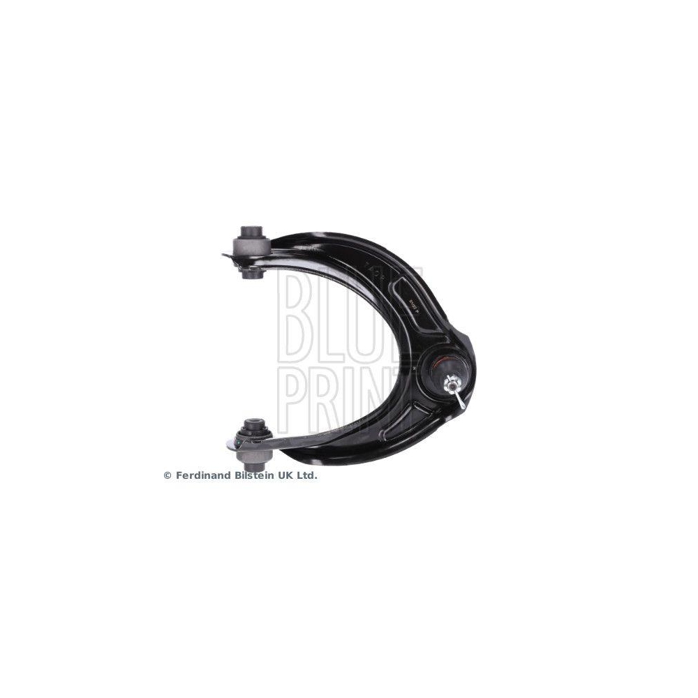 Lenker, Radaufh&auml;ngung BLUE PRINT ADBP860065 f&uuml;r HONDA, Vorderachse rechts, oben