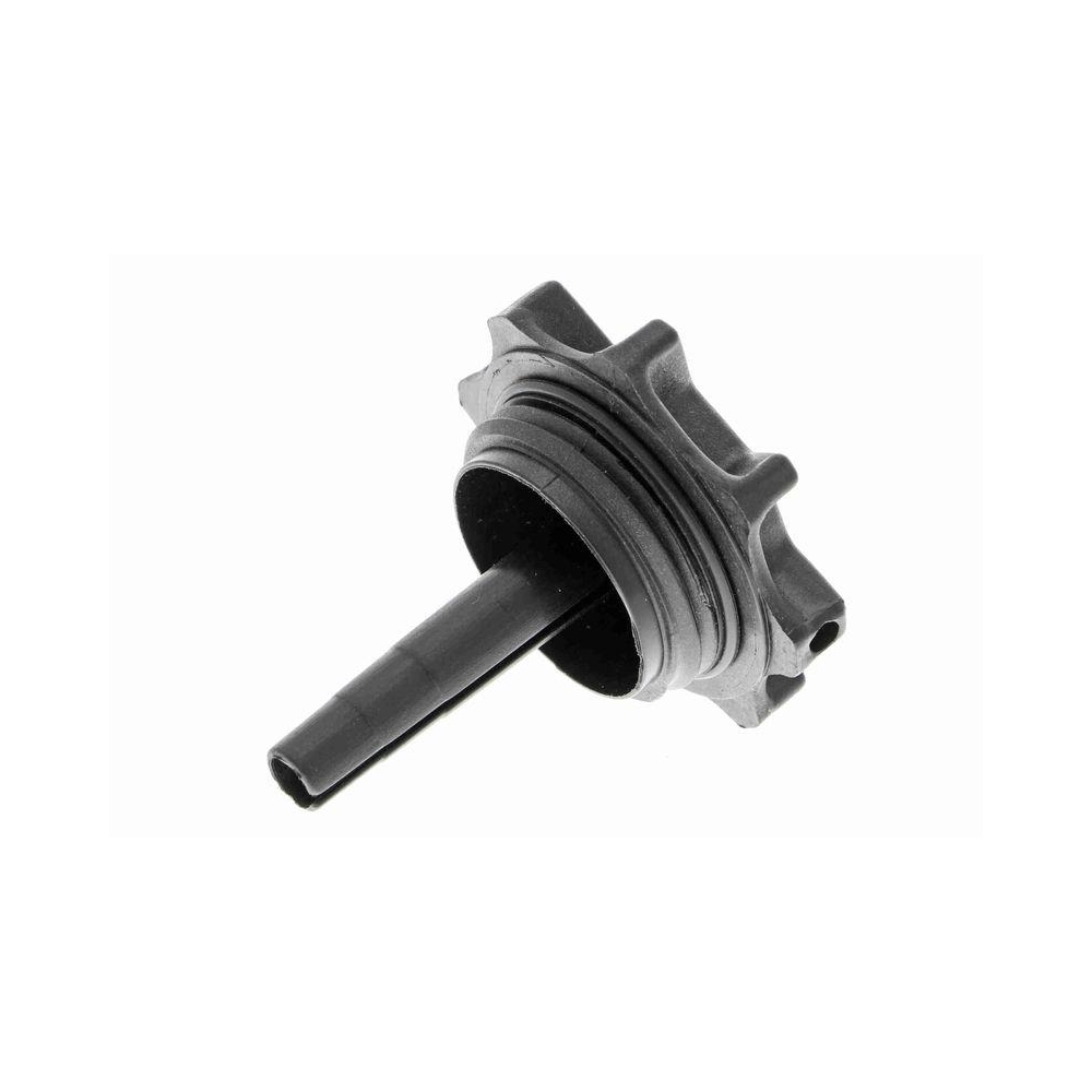 Verschlussdeckel, Ausgleichsbehälter-Servolenkung VAICO V20-0346 für BMW