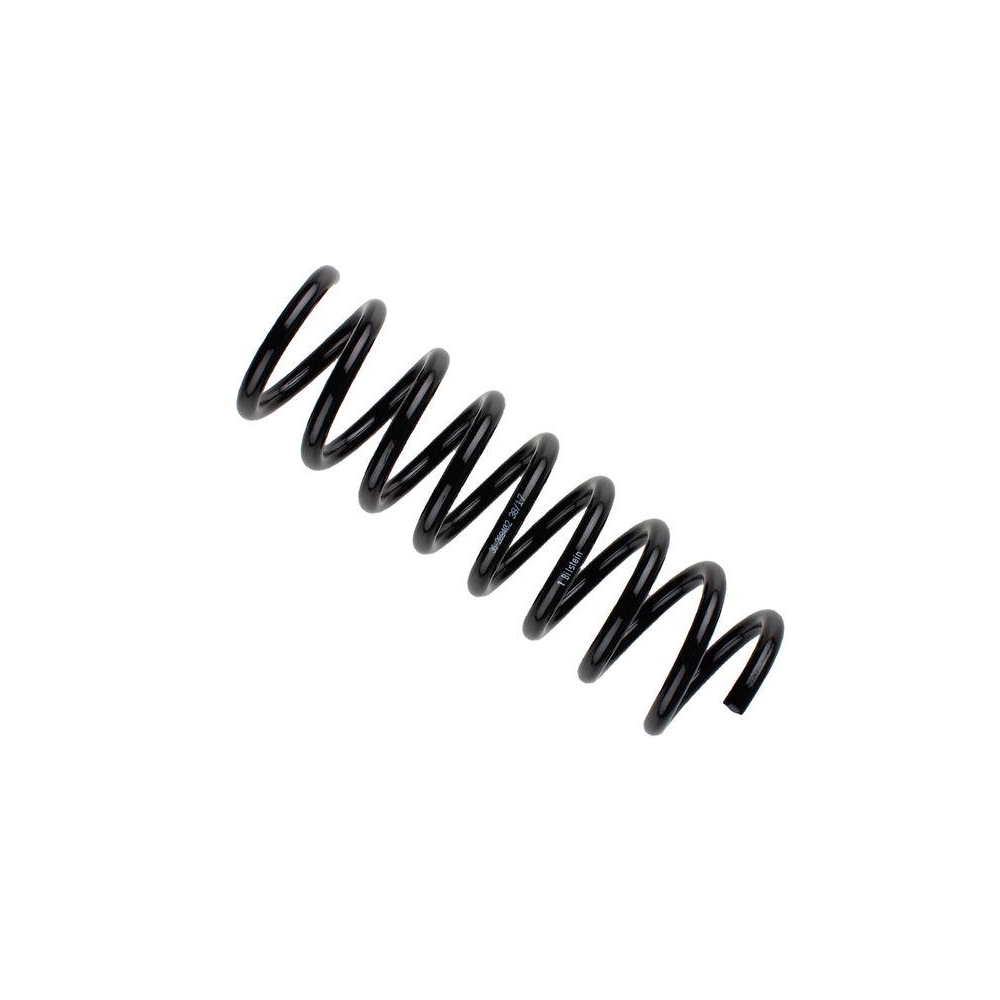 Fahrwerksfeder BILSTEIN 36-269402 BILSTEIN - B3 Serienersatz (Federn) f&uuml;r