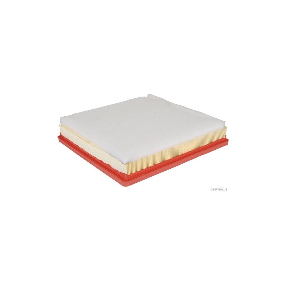 Luftfilter HERTH+BUSS JAKOPARTS J1321067 f&uuml;r GMC NISSAN OPEL RENAULT VAUXHALL