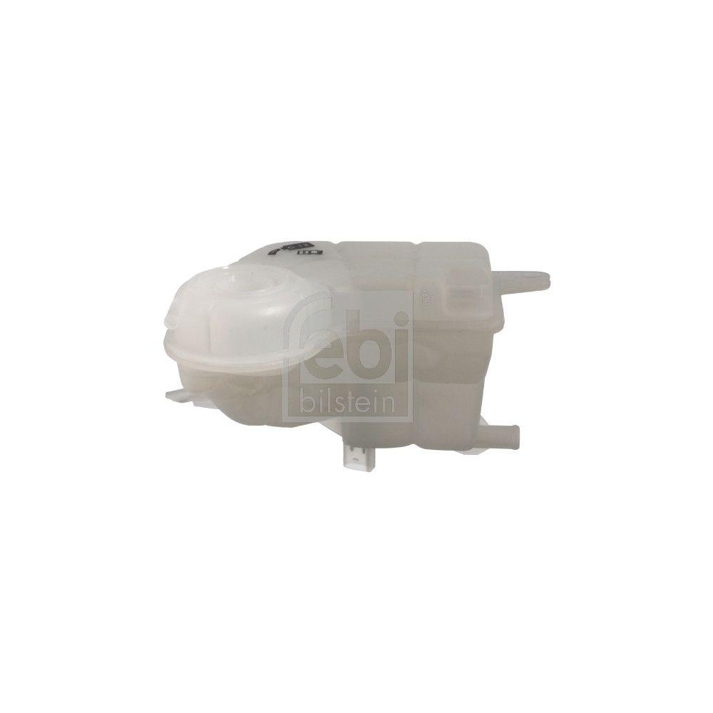 FEBI BILSTEIN Ausgleichsbeh&auml;lter, K&uuml;hlmittel 44531 f&uuml;r AUDI