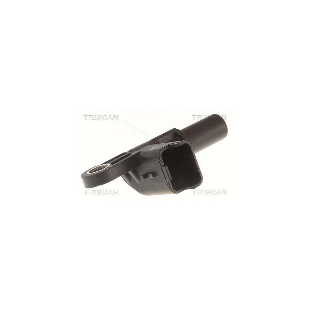 Sensor, Nockenwellenposition TRISCAN 8855 16117 f&uuml;r FORD