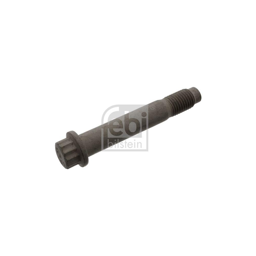 Schraube, Bremsscheibe FEBI BILSTEIN 100423 f&uuml;r SAF