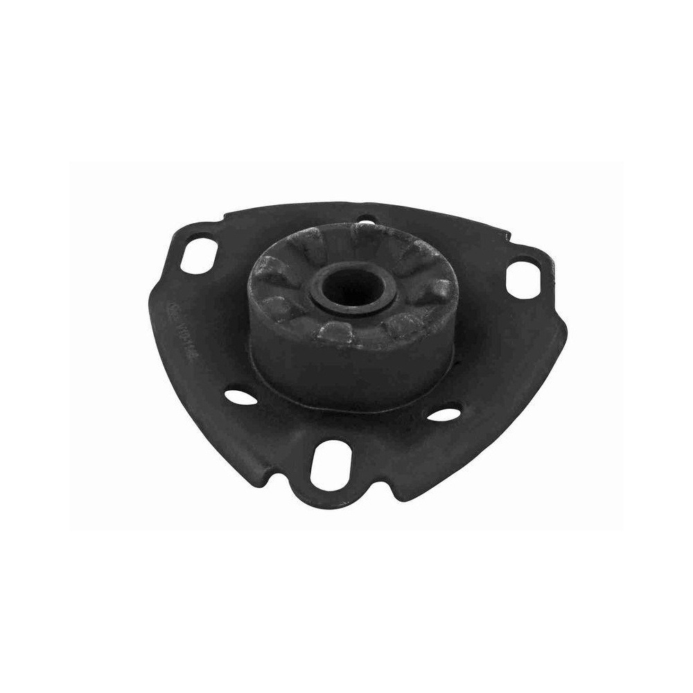Federbeinst&uuml;tzlager VAICO V10-1146 Original VAICO Qualit&auml;t f&uuml;r AUDI SEAT SKODA