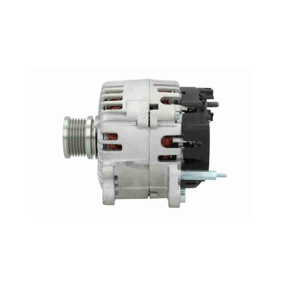 Generator VEMO V10-13-50052 Original VEMO Qualit&auml;t f&uuml;r SEAT SKODA VW VAG