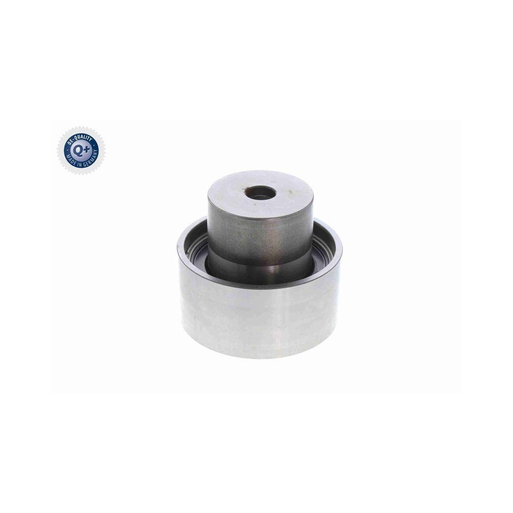 Umlenk-/F&uuml;hrungsrolle, Zahnriemen VAICO V24-0123 f&uuml;r FIAT
