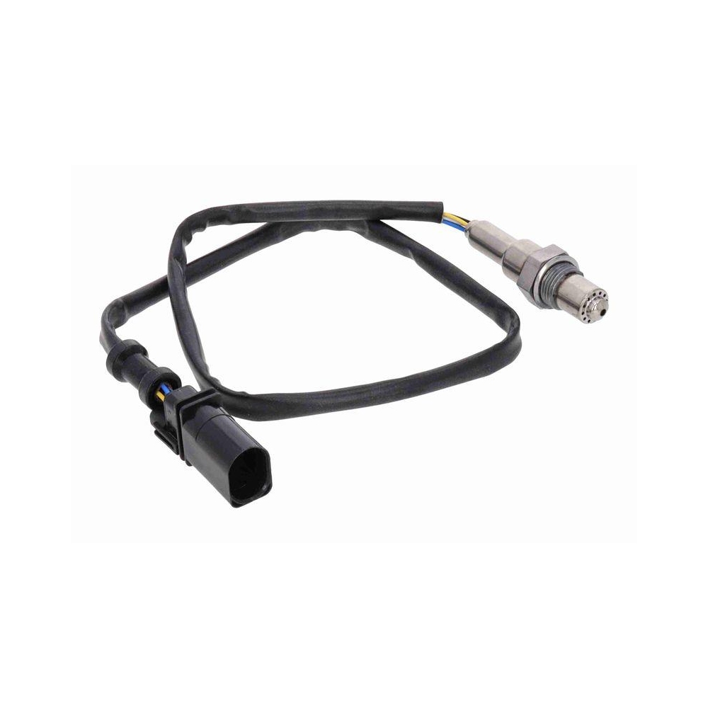 Lambdasonde VEMO V10-76-0113 Original VEMO Qualit&auml;t f&uuml;r AUDI SEAT SKODA VW VAG