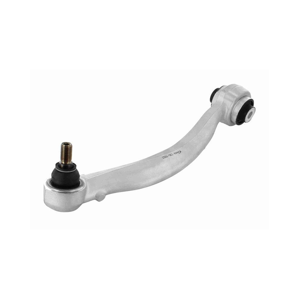 Lenker, Radaufh&auml;ngung VAICO V30-7552-1 Original VAICO Qualit&auml;t f&uuml;r MERCEDES-BENZ